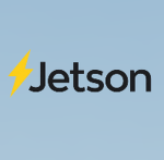 Jetson Aircraft
