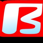 Favourite the Beta B!