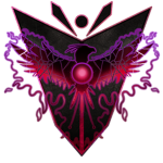 Phoenix Imperial |:| Imperial Valkyries