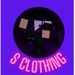 S.Clothing