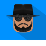 Tempo's Twitch Group