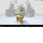 Bonnieeee_edits_hehe your mah b@bys