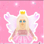 #LAURICANDYSFANS <3