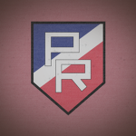 Partido Radical de Chile