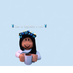 Ann's Gfx Studio