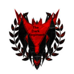 The Dark Regiment™