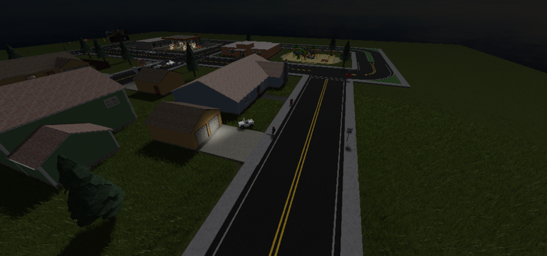 momo.exe screenshot 4