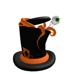 Roblox entity thumbnail