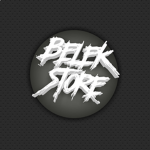 Belek Design