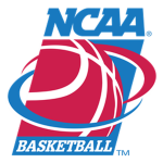 [NCAA] - College Basketball