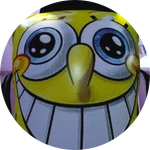 Game Badge Thumbnail