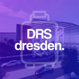 Dresden International Airport | DRS