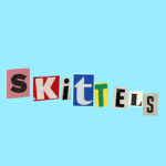 -SKITTLELS -