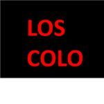 [LC] Republic Of Los Colo