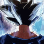 The Legend Awake