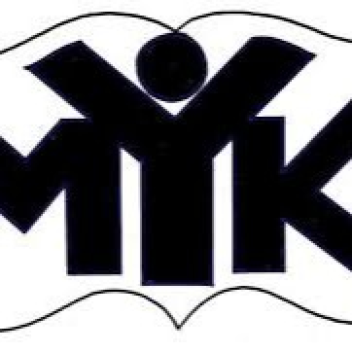Myllykosken yhtenäis koulu