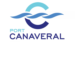 Port Canaveral