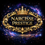 Narcisse Prestige