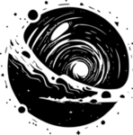 Lunar Realm Studios