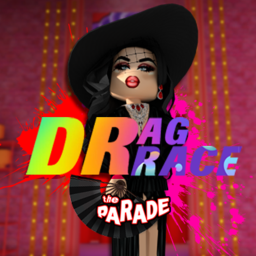 「TP」Drag Race