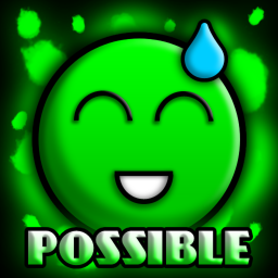 THE POSSIBLE OBBY