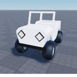 Vroooom