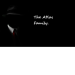 The Atlas Family.