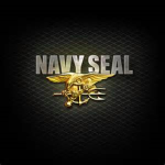 *USNS* United States Navy SEALs