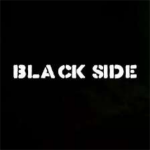 Black Side 13