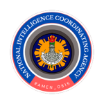 [PPA] National Intelligence Coordinating Agency