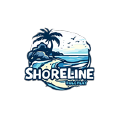 500 Robux Donation - Roblox