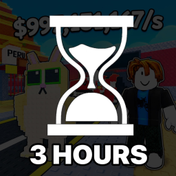 Previous icon game thumbnail