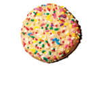 The Cookie Squad
