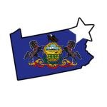 Pennsylvania State Roleplay [ERLC]