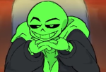 ralsei appreciation gang