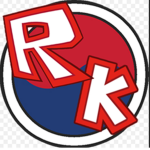 [Roblox Korea] game_newbie