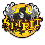 spirit halloween stores