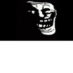 HEY TROLL