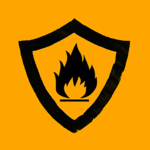 Team FireBlaze™