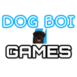Dog boi Games