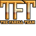 The Farell Team