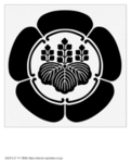 東友組