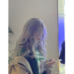 쑈민이의 텐션 그룹