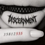 discernment Group Thumbnail