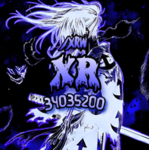Blexx dh Group Thumbnail