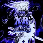 Blexx dh Group Thumbnail