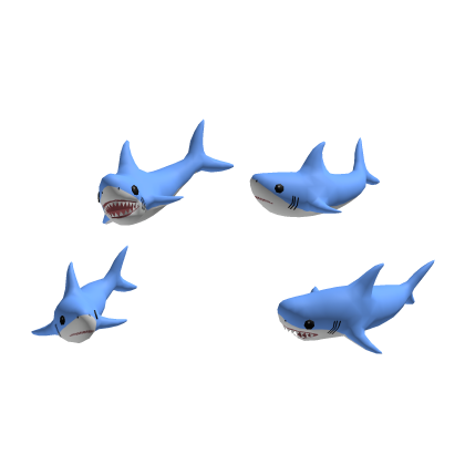 Shark