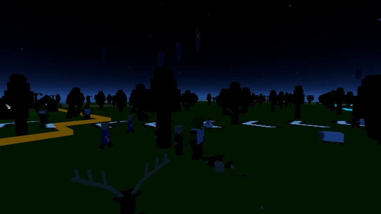 Thumbnail added