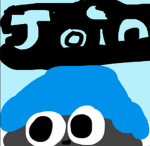This s my name my name