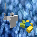 (TSG)The Sad Ghosts